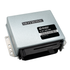 files/ECU_0_261_200_055_2.png