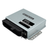 files/ECU_0_261_200_055_3.png