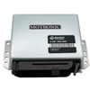 BMW 535 E28 ECU DME<br>Bosch 0 261 200 059 - Repair