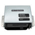 BMW 635 E24 ECU DME<br>Bosch 0 261 200 059 - Repair