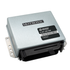 files/ECU_0_261_200_059_3.png