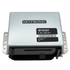 BMW M3 E30 ECU DME<br>Bosch 0 261 200 071 - Repair