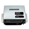 Porsche 944 Turbo ECU DME<br>Bosch 0 261 200 075 - Repair