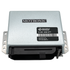 files/ECU_0_261_200_077_1.png