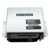 Porsche 911 3.2 Carrera ECU DME<br>Bosch 0 261 200 082 - Repair