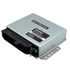 files/ECU_0_261_200_082_2.png