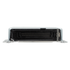 files/ECU_0_261_200_088_3.png