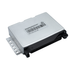 files/ECU_0_261_204_376_2.png