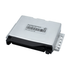 files/ECU_0_261_204_376_3.png