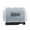 Porsche 993 ECU DME<br>Bosch 0 261 204 649 - Repair