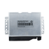 Porsche 993 ECU DME<br>Bosch 0 261 204 649 - Repair