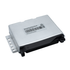 files/ECU_0_261_204_649_2.png