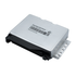 files/ECU_0_261_204_649_3.png