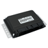 files/ECU_0_261_204_790_1.png