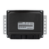 Porsche Boxster ECU DME<br>Bosch 0 261 204 790 - Repair