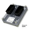 Ferrari 360 Modena <br>NEW ECU 0 261 204 841 ME7.3