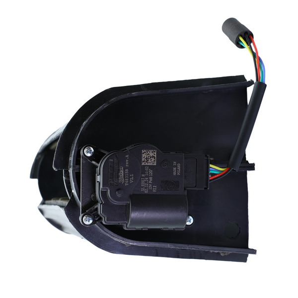 Ferrari 348 - 355 Cabin Timing actuator 63307100 HVAC