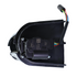 files/Ferrari348-355CabinTimingactuator63307100HVAC_13.png