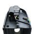 files/Ferrari348-355CabinTimingactuator63307100HVAC_14.png