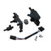 Ferrari 348 Cabin Timing actuator 63307100 HVAC