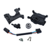 files/Ferrari348-355CabinTimingactuator63307100HVAC_4.png