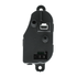 files/Ferrari348-355Powerunit63307200HVAC_2.png