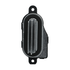 files/Ferrari348-355Powerunit63307200HVAC_4.png