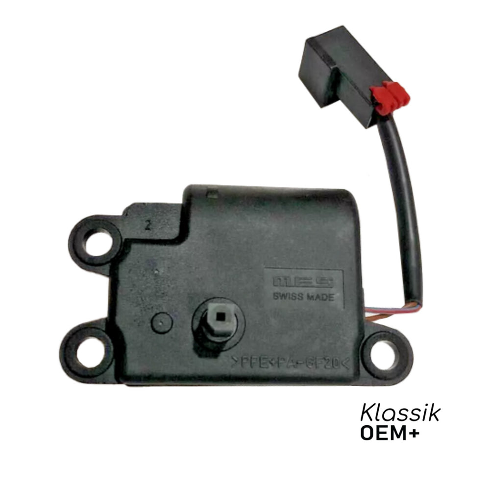 ブランドバッグ通販サイト Ferrari 355 (1996-1999) | Specialized ECU Repair パーツ