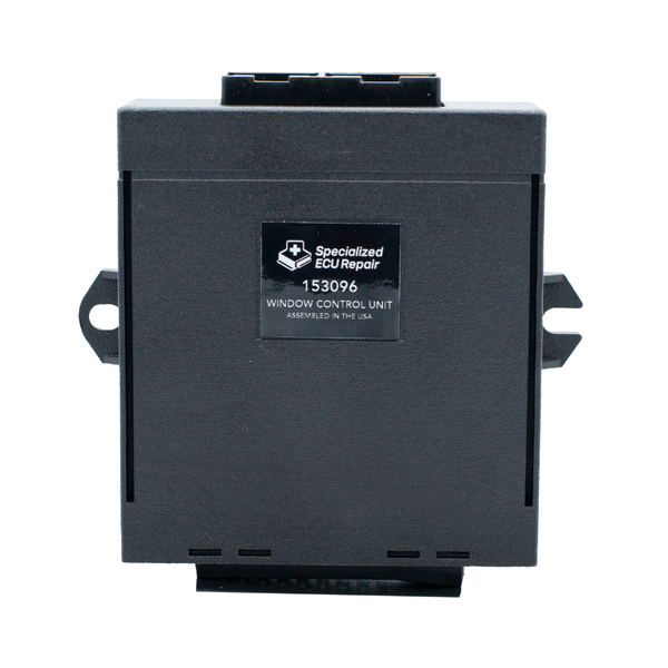 Ferrari 456 M GT/GTA VALEO Glass lifting <br>ECU Door window 153096 - NEW