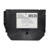 Porsche Boxster Immobilizer -<br>CLU Alarm Module M534 M535<br>Plug and Play