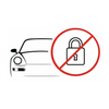 Porsche 993<br>Immobilizer Removal (1993-1995)