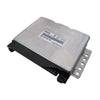 Porsche 993 Turbo ECU DME<br>Bosch 0 261 204 377 - Outright Sale