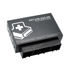 files/REAR_CONTROL_MODULE_997.618.260.08_1.png