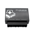 Porsche 997 Rear Control Module - <br><b>Exchange with Programming</b>