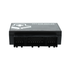 files/REAR_CONTROL_MODULE_997.618.260.08.png