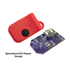 files/RED_FOB_FERRARI_2_1.png