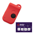 Ferrari 355 Master Key Fob Remote<br> New & Upgraded (RED)