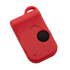 files/RED_FOB_FERRARI.png