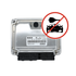 Ferrari F430 ECU Bosch 0 261 208 592 ME7.1.1 <br><b>Immo Off / Immobilizer Defeat</b>