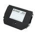 files/immo_alarm_control_m535_1.png