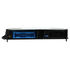 files/immo_alarm_control_m535_2.png