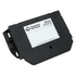Porsche Boxster Immobilizer -<br>CLU Alarm Module M535<br>Plug and Play