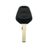 files/key_fob_remote_1_b_1.png