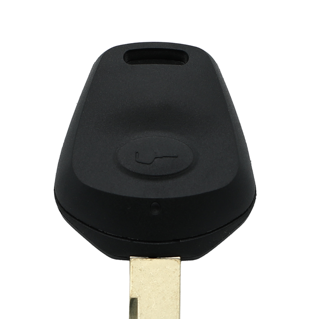 Porsche 996 Key fob Remote 2 button 996 637 244 42 | Specialized