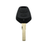 files/key_fob_remote_3_b_1.png