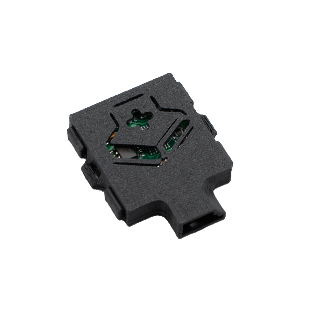 Porsche Cayman Steering Lock Module <br>PLUG AND PLAY EMULATOR