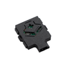 Porsche 997 Steering Lock Module <br>PLUG AND PLAY EMULATOR