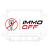 Porsche 986 Boxster ECU <br>Immobilizer Bypass - Immo Off