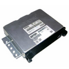 Ferrari 355 F355 ECU<br>Bosch 0 261 204 186 M5.2 - Repair