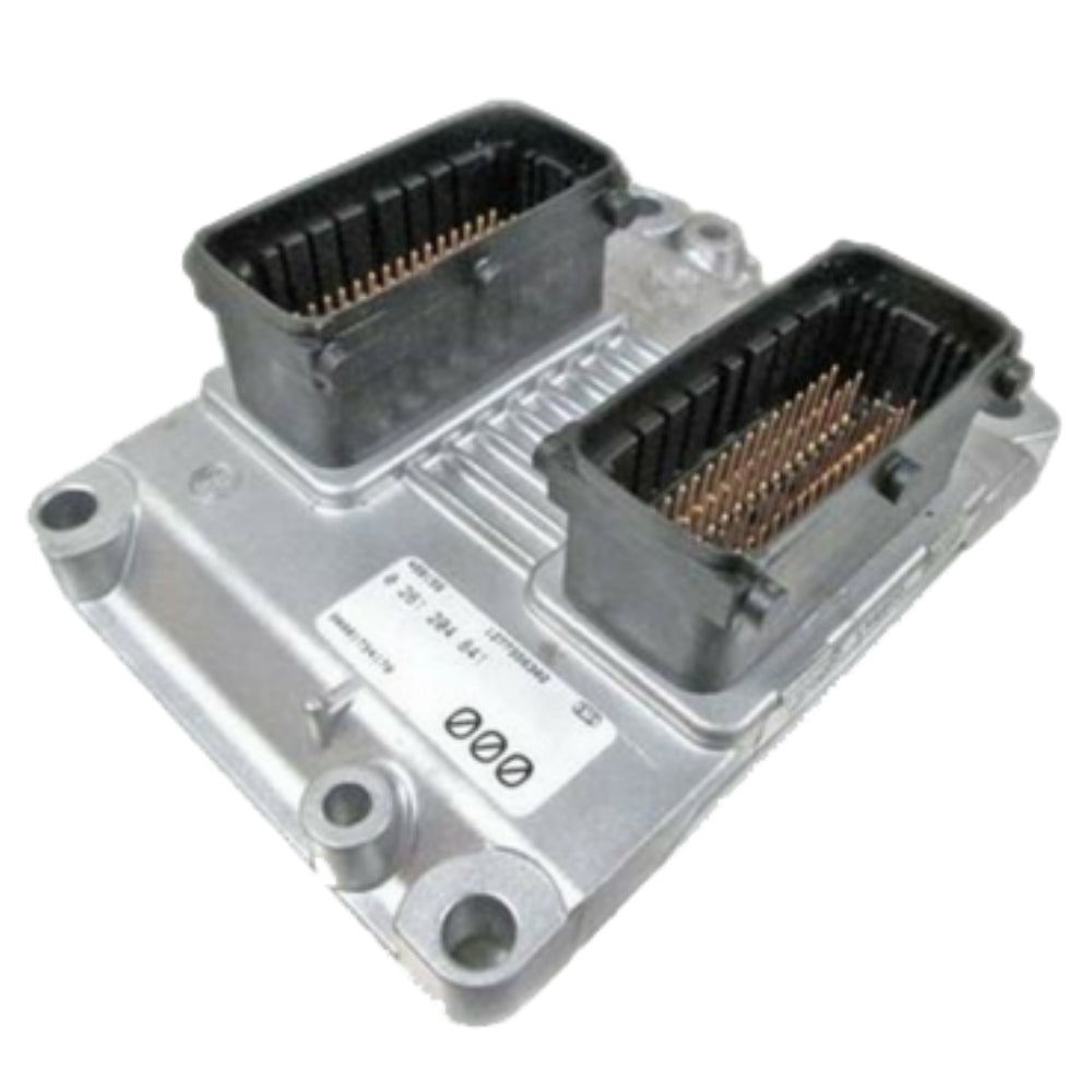 Ferrari 360 ECU<br>Bosch 0 261 204 841 ME7.3